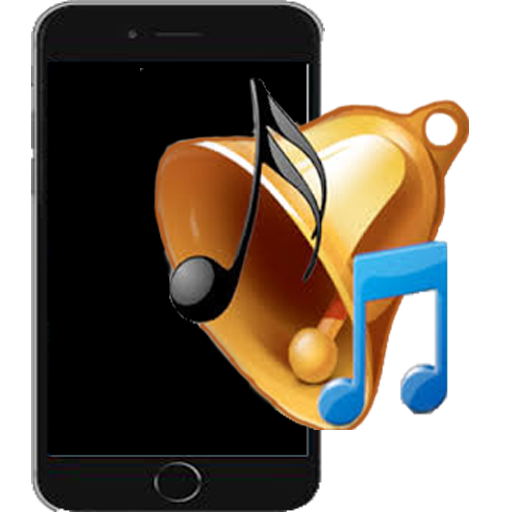 Hits iPhone Ringtones