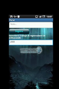 How to install Speak! - Donation patch 1.0 apk for android