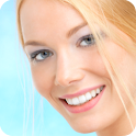 Dental Implant Guide logo