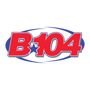 B104 5.0.11.15