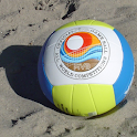 VolleyDroid logo