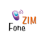 Zimfone Apk