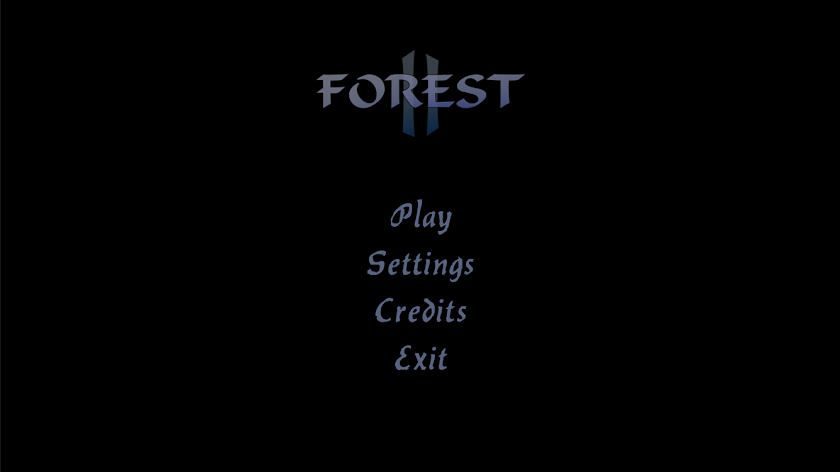 Forest 2 LQ Screen 3