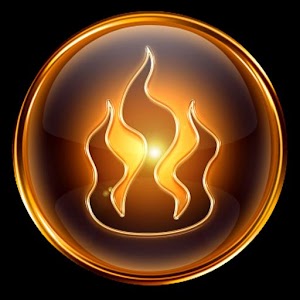 Eternal Fire 1.0