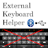External Keyboard Helper Pro7.4(Pro)