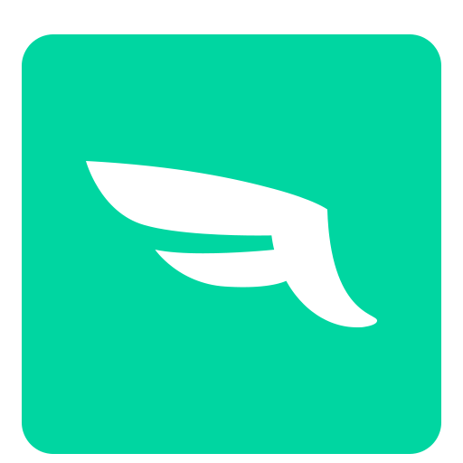 Falcon Social 商業 App LOGO-APP開箱王