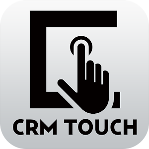 CRM Touch for vtiger 1.39