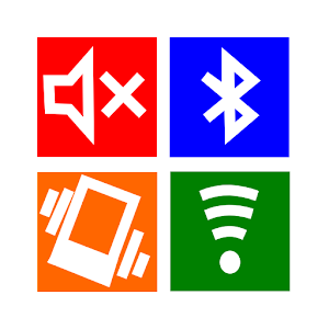 Silent Night Pro Battery Saver.apk 1.22