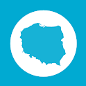 ESKA Summer City Foto logo