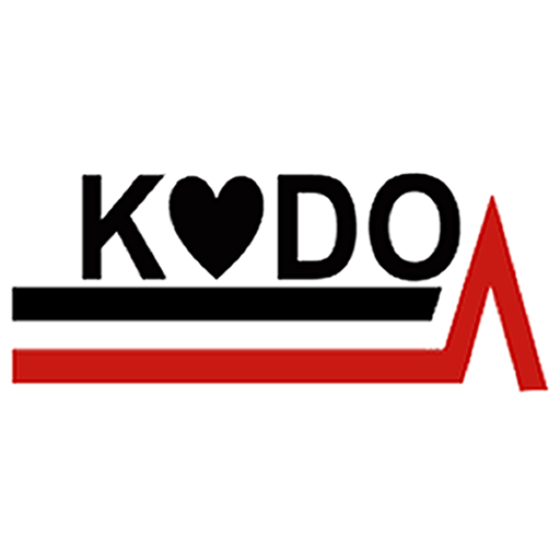 KODO LOGO-APP點子