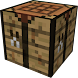 Minecraft Pocket Companion icon