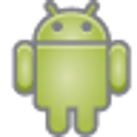 The Android Challenge logo