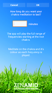Download Zenamid Free APK