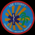 LeeCountyEMS logo
