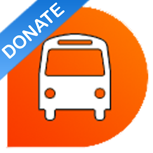 Autobus AroundMI (Donate).apk 1.0