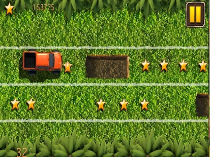 Download Mini Wheels APK for Android