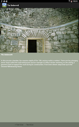 Kilkenny Castle Tour poster 8