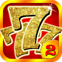 Sloty 2 logo