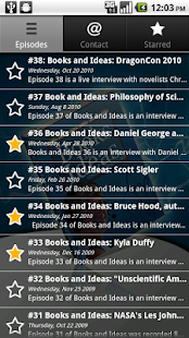 How to download Books and Ideas lastet apk for android