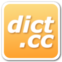 logo-app