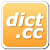 dict.cc  dictionary - Android Apps on Google Play