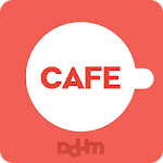 Cover Image of Download Daum Cafe - 다음 카페 2.2.7 APK