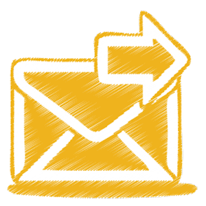 SMSForward 2.16.917