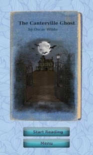 How to install Canterville Ghost; engl/span patch 1.11 apk for pc