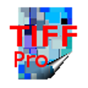 Tiff Image Viewer Pro logo