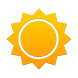 AccuWeather Platinum