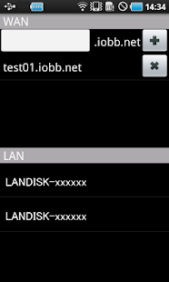 Download Remote Link 2 for CE APK for Android