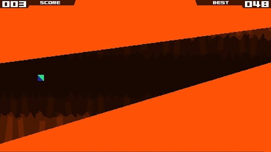 Lastest Cube Leap APK