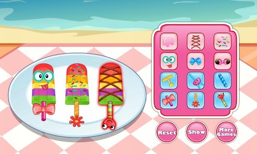 免費下載休閒APP|Cooking Fruit Ice Cream app開箱文|APP開箱王