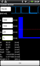 deprecated_libraries poster 3