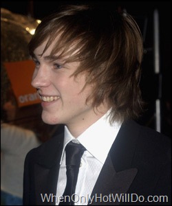 [william moseley 2[5].jpg]