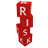 Risk Management