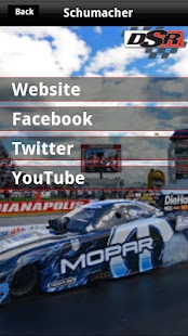 How to install Matt Hagan Racing lastet apk for laptop