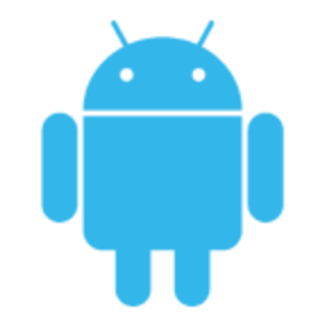 Elderly - Launcher per Anziani.apk 1.0