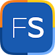 FlexShopper APK