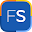FlexShopper Download on Windows
