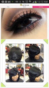 How to install Lock The Look 2.0.0 mod apk for pc