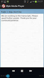 Quit Smoking Nicotine Anon poster 3