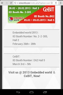How to download IEIworld 0.1 unlimited apk for pc