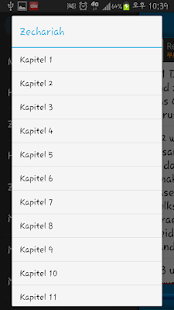 How to get Offline German Luther Bible 5.0 mod apk for bluestacks