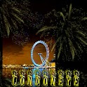 London Eye Live Wallpaper logo