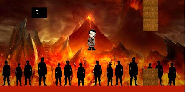 How to get Tappy fuhrer lastet apk for pc