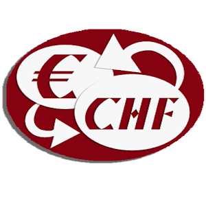 300 euro in chf 300 euro in chf