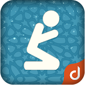 Global Prayer Time-Azan Alarm