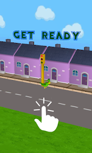 Free Download Fright Bird APK for PC