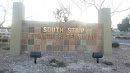 South Strip Transfer Terminal